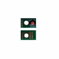 CoreParts MSP381367