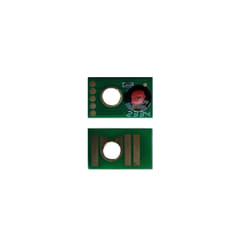 CoreParts MSP381367 toner cartridge