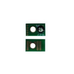 CoreParts MSP381368 toner cartridge