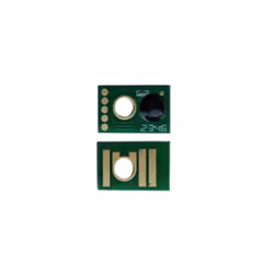 CoreParts MSP381369