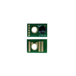 CoreParts MSP381369 toner cartridge