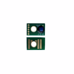 CoreParts MSP381370