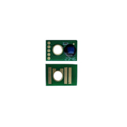 CoreParts MSP381370 toner cartridge