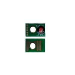 CoreParts MSP381371 toner cartridge