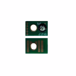 CoreParts MSP381372