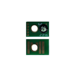 CoreParts MSP381372 toner cartridge