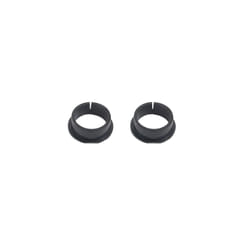 CoreParts MSP361094 not categorized