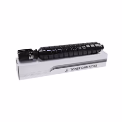 CoreParts MSP131113