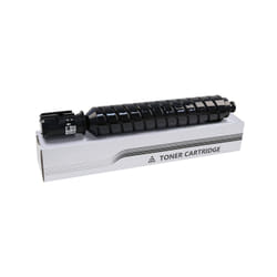 CoreParts MSP131113 toner cartridge