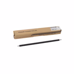 CoreParts MSP251069