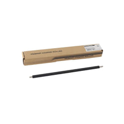 CoreParts MSP251069 not categorized