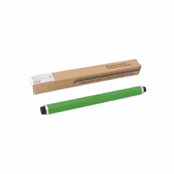 CoreParts MSP101014