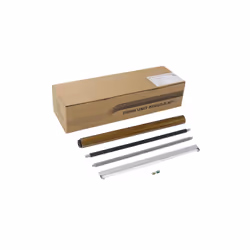 CoreParts MSP501036