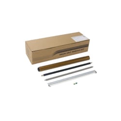 CoreParts MSP501036 not categorized