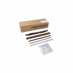 CoreParts MSP501037