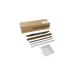 CoreParts MSP501037 not categorized
