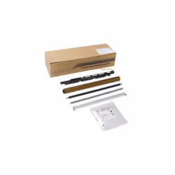 CoreParts MSP501038