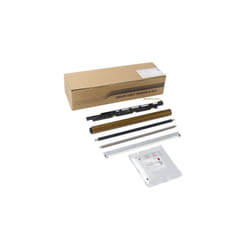 CoreParts MSP501038 not categorized