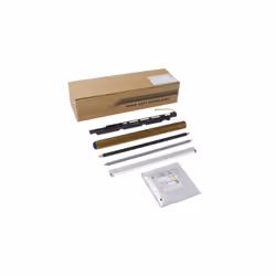 CoreParts MSP501039