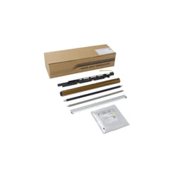 CoreParts MSP501039 not categorized
