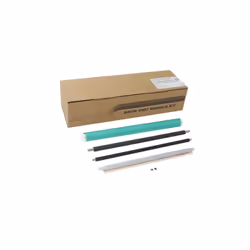 CoreParts MSP501040