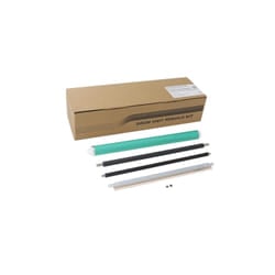 CoreParts MSP501040 not categorized