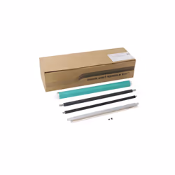 CoreParts MSP501041