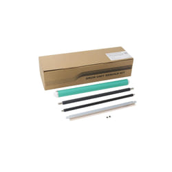 CoreParts MSP501041 not categorized