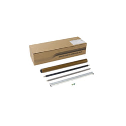CoreParts MSP501042 not categorized
