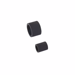 CoreParts MSP511044
