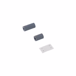 CoreParts MSP511045