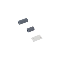 CoreParts MSP511045 not categorized