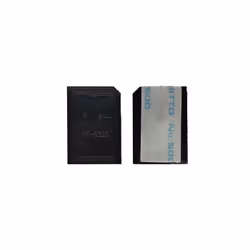 CoreParts MSP381398