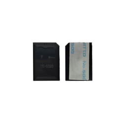 CoreParts MSP381398 toner cartridge