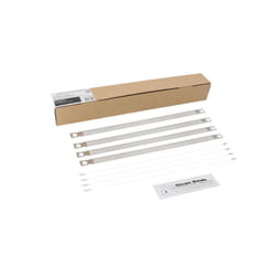 CoreParts MSP561095 not categorized