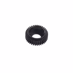 CoreParts MSP361095