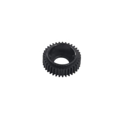 CoreParts MSP361095 not categorized