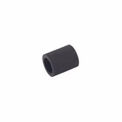 CoreParts MSP341137