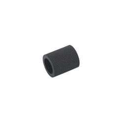 CoreParts MSP341137 not categorized