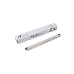 CoreParts MSP281131 not categorized