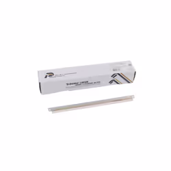 CoreParts MSP281087