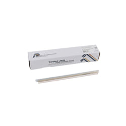 CoreParts MSP281087 not categorized
