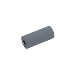 CoreParts MSP341138 not categorized