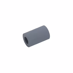 CoreParts MSP341139