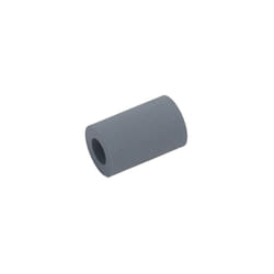 CoreParts MSP341139 not categorized