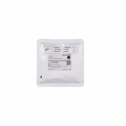 CoreParts MSP171049