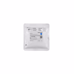 CoreParts MSP171050