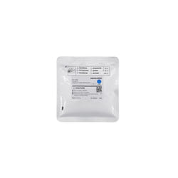 CoreParts MSP171050 not categorized