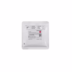 CoreParts MSP171051