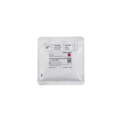 CoreParts MSP171051 not categorized